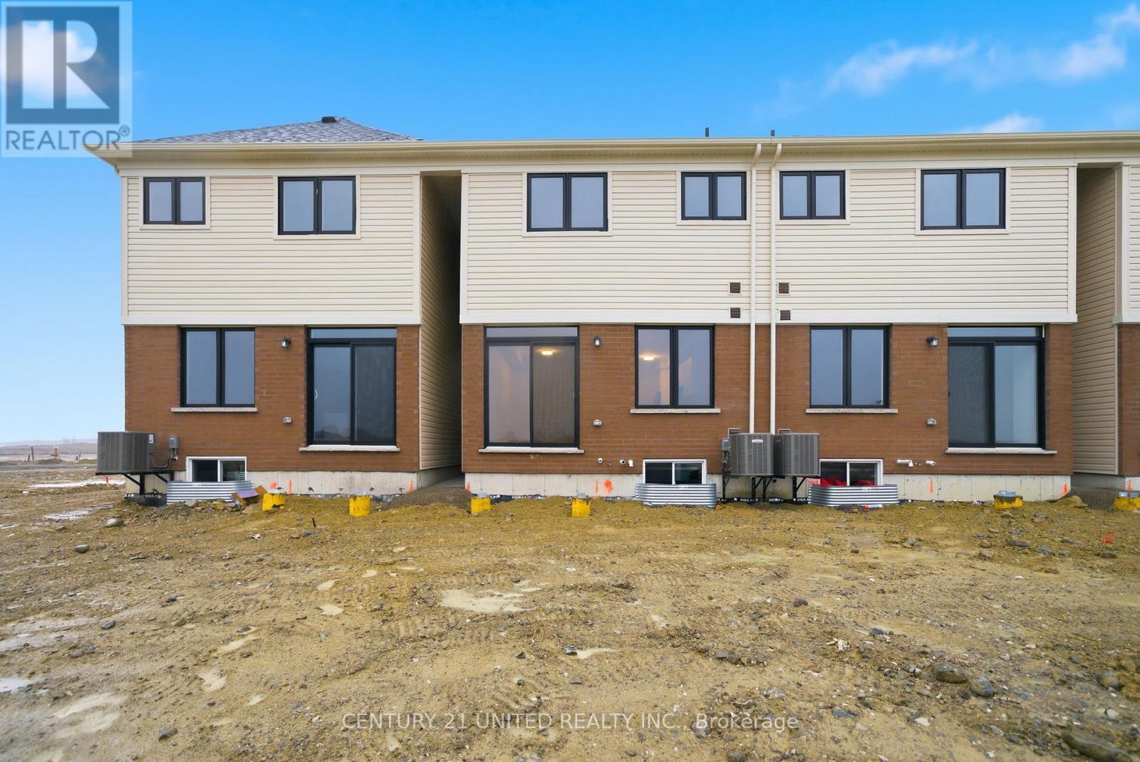 129 Sanderson Drive, Kawartha Lakes (Lindsay), Ontario  K9V 0S7 - Photo 49 - X12519438