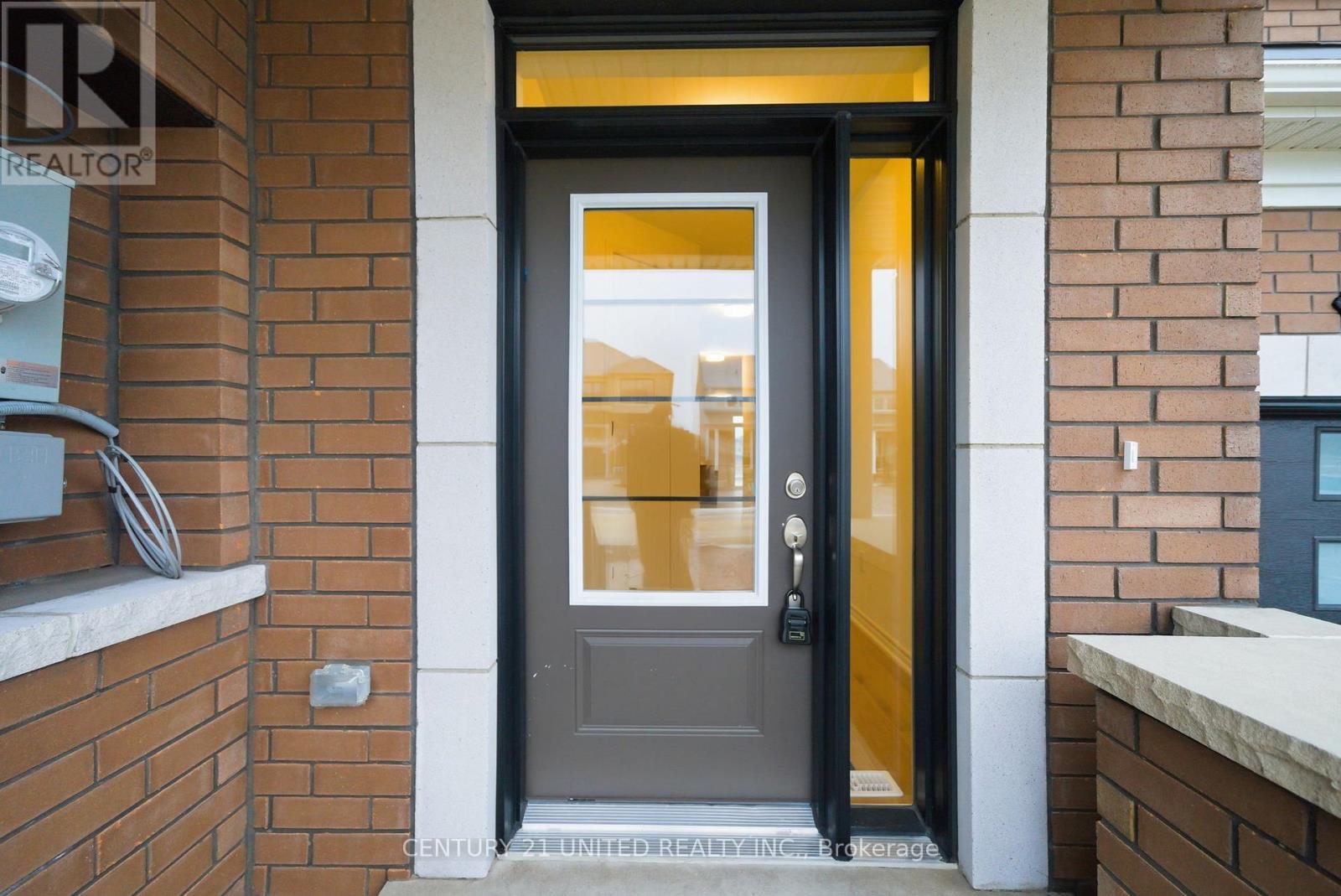 129 Sanderson Drive, Kawartha Lakes (Lindsay), Ontario  K9V 0S7 - Photo 6 - X12519438