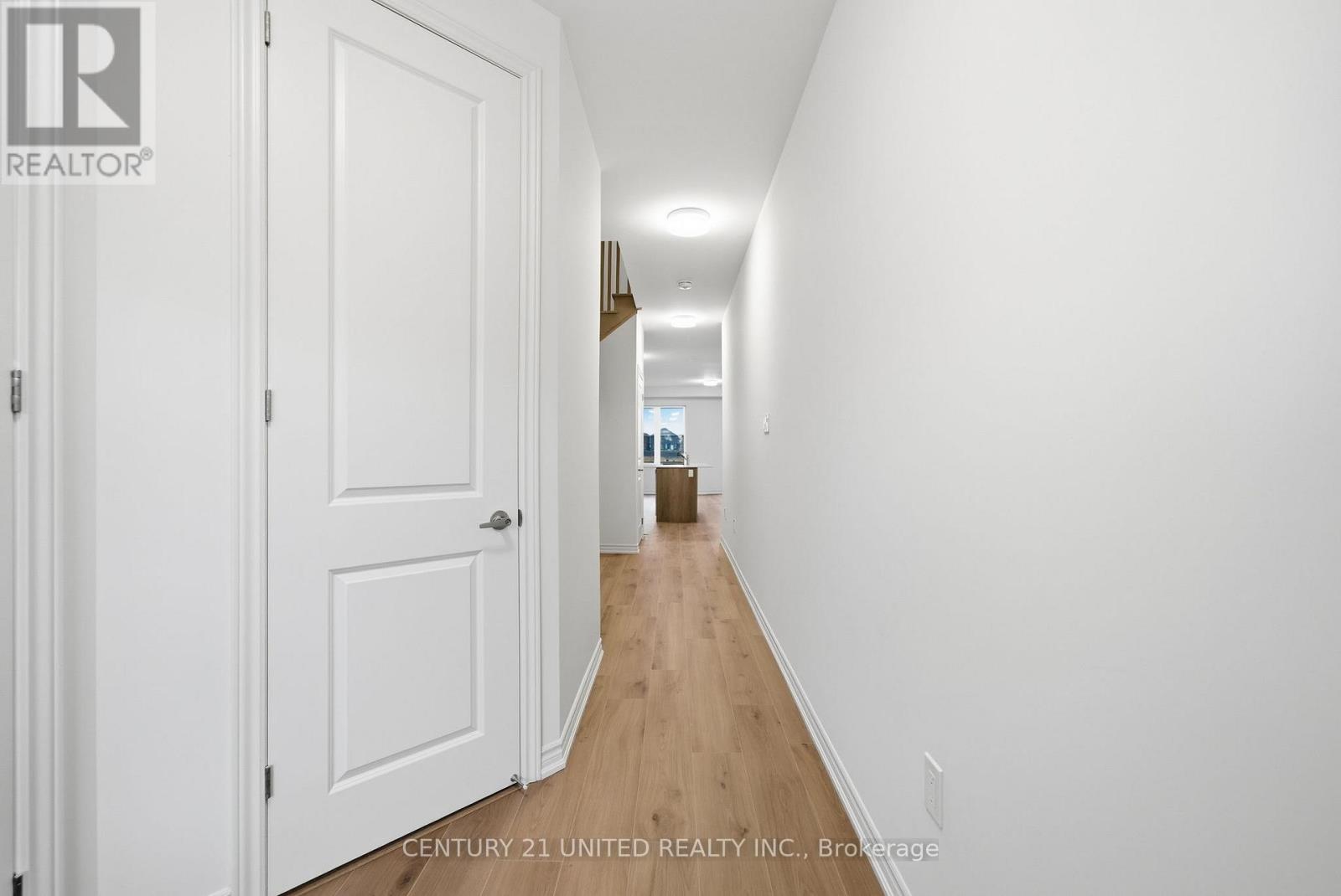 129 Sanderson Drive, Kawartha Lakes (Lindsay), Ontario  K9V 0S7 - Photo 8 - X12519438