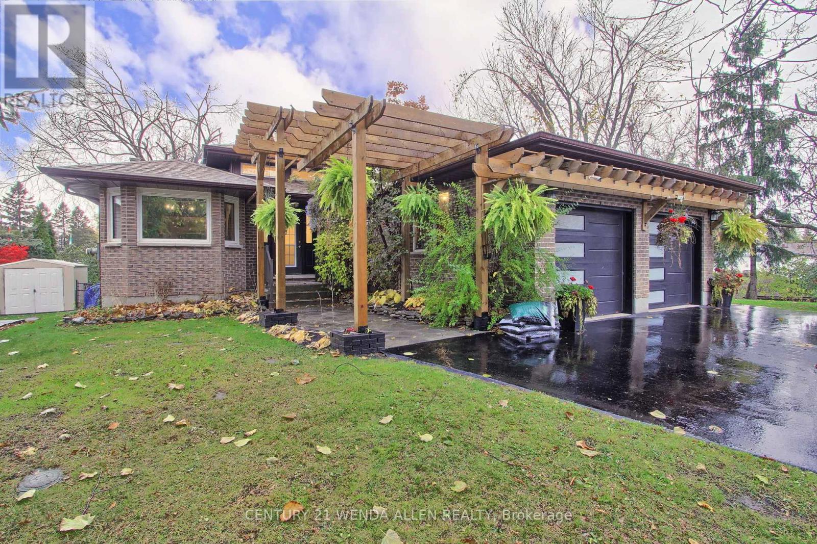 24 MAPLE GROVE ROAD, kawartha lakes (fenelon), Ontario