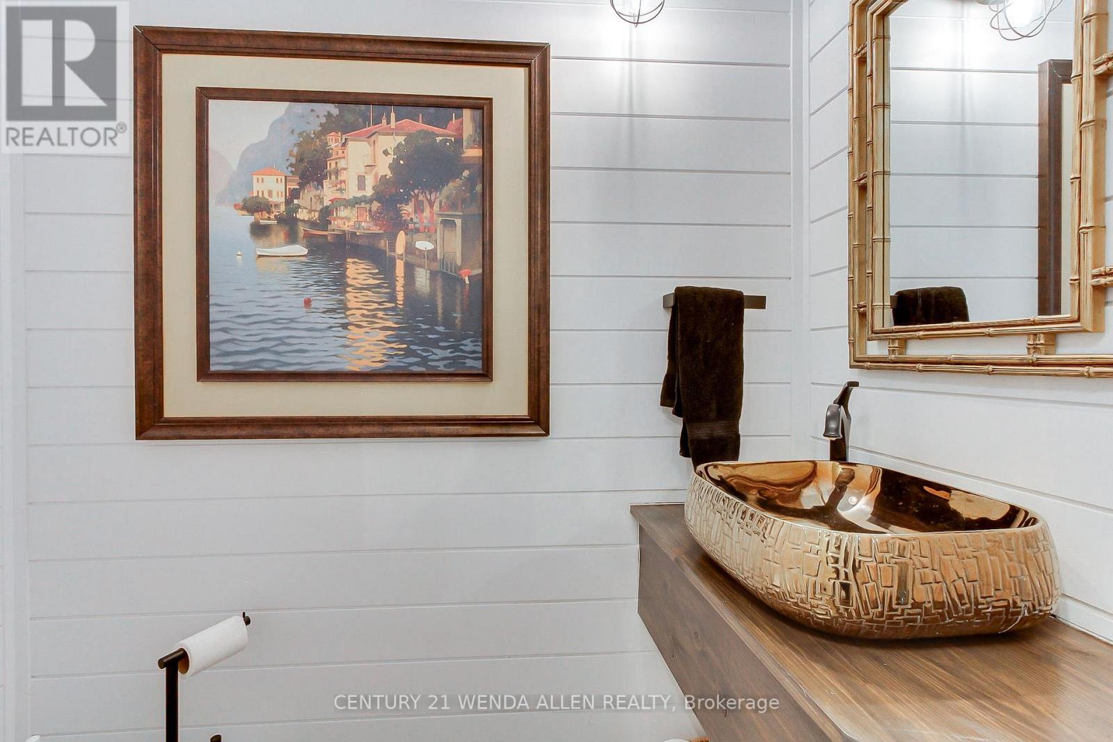 24 Maple Grove Road, Kawartha Lakes (Fenelon), Ontario  K9V 4R6 - Photo 13 - X12519188