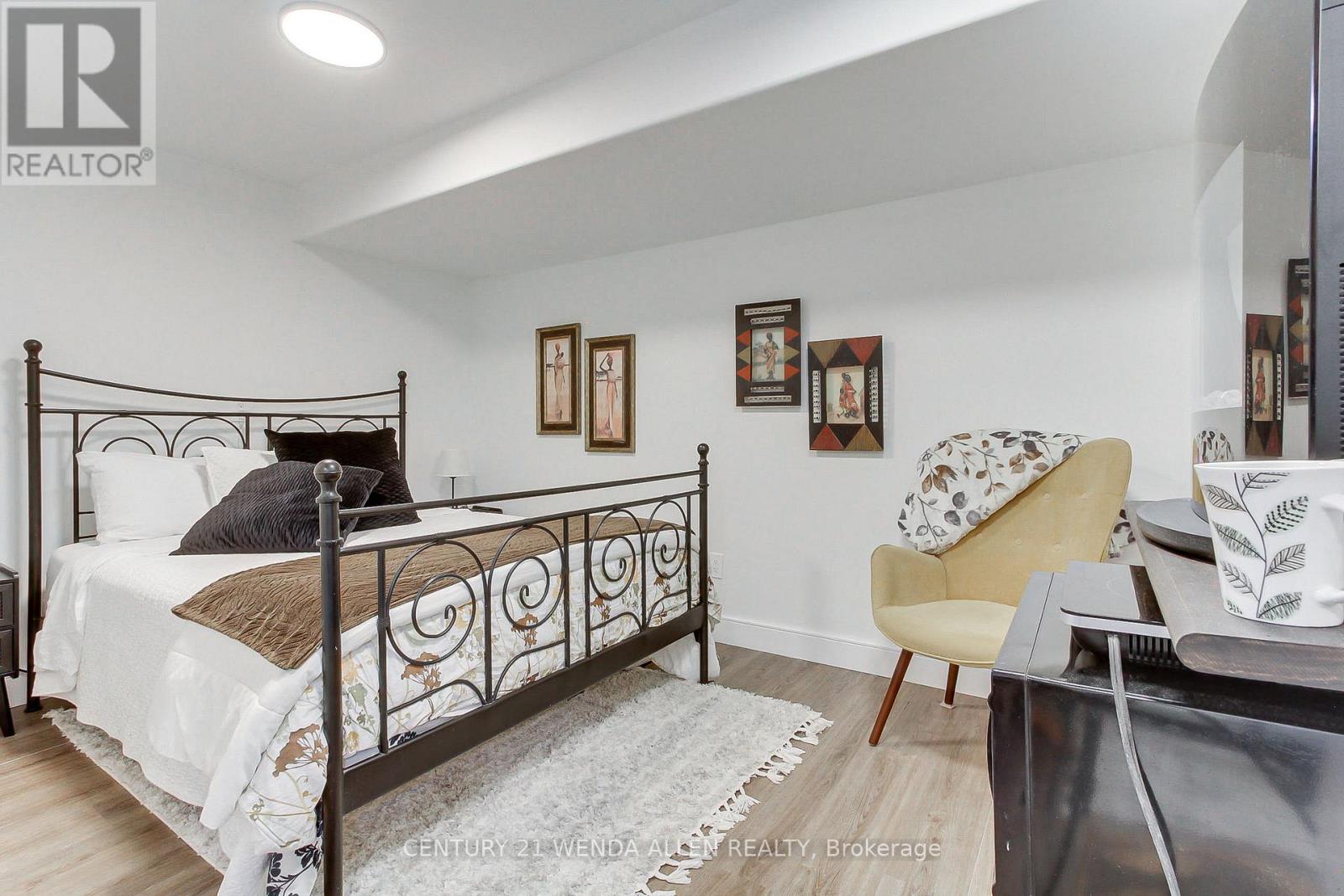 24 Maple Grove Road, Kawartha Lakes (Fenelon), Ontario  K9V 4R6 - Photo 25 - X12519188