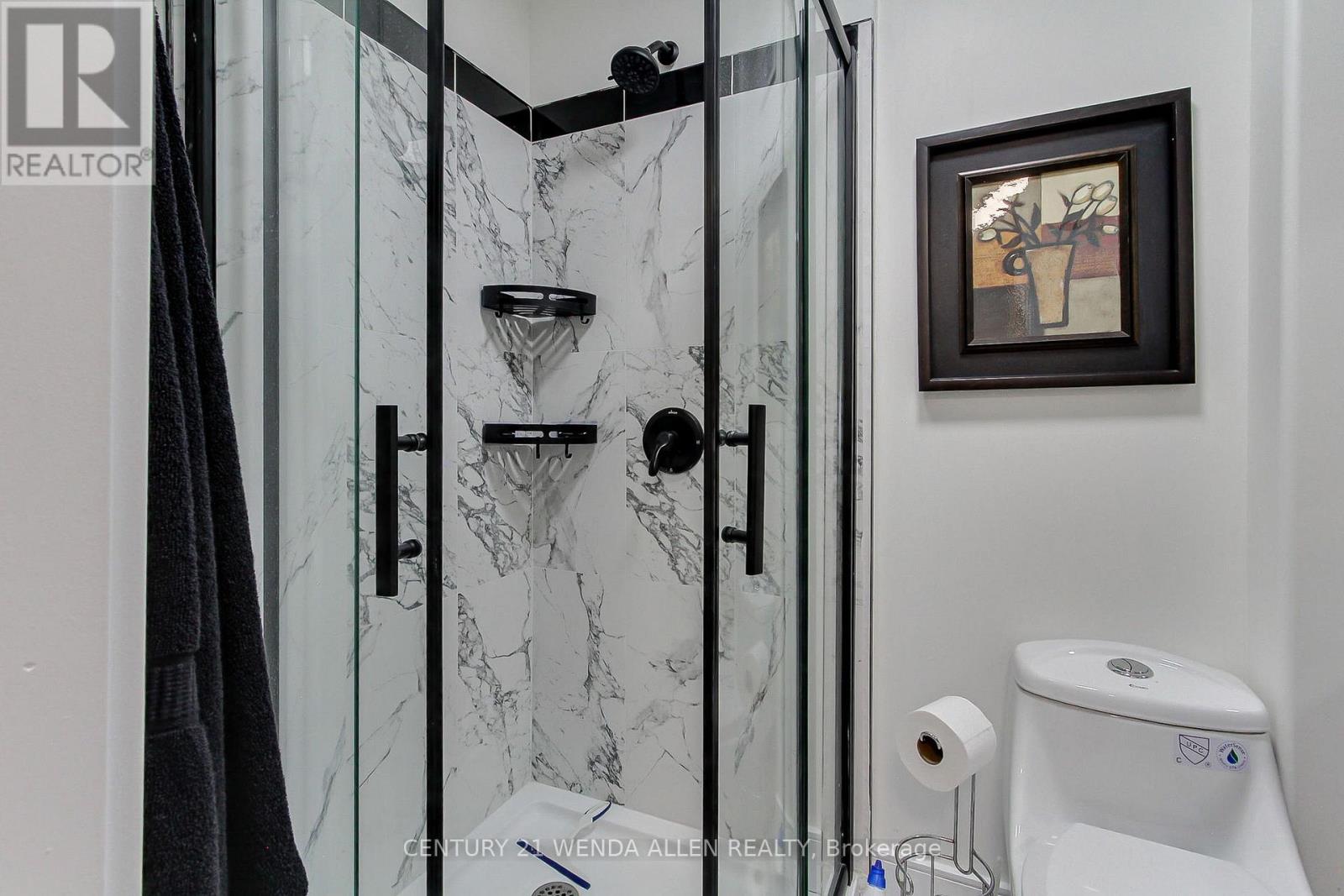 24 Maple Grove Road, Kawartha Lakes (Fenelon), Ontario  K9V 4R6 - Photo 27 - X12519188