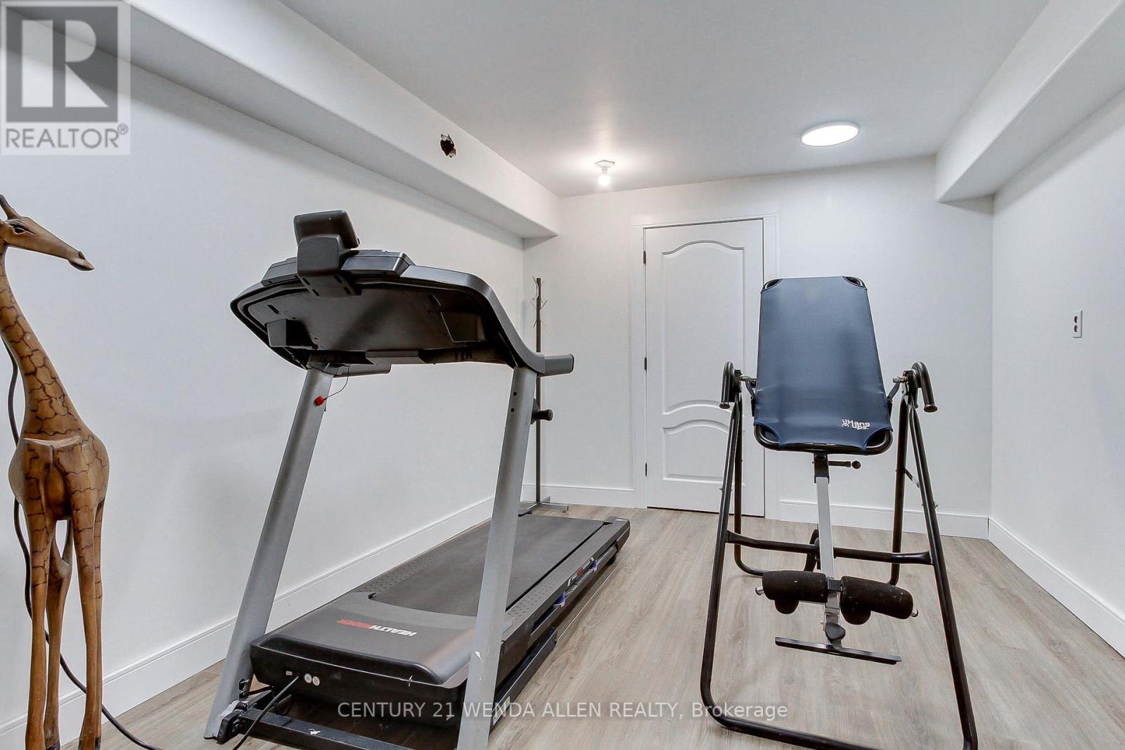 24 Maple Grove Road, Kawartha Lakes (Fenelon), Ontario  K9V 4R6 - Photo 29 - X12519188