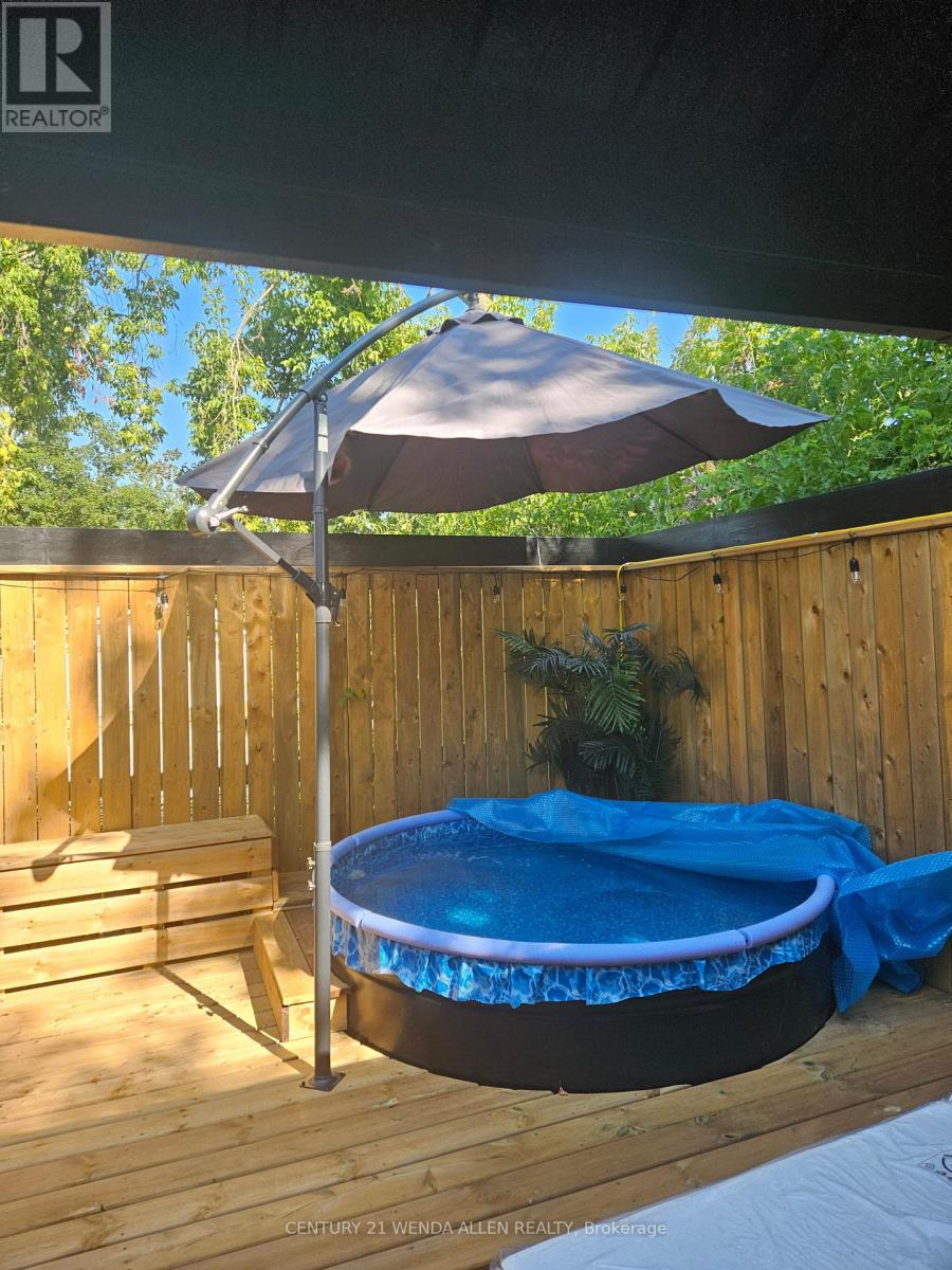 24 Maple Grove Road, Kawartha Lakes (Fenelon), Ontario  K9V 4R6 - Photo 39 - X12519188