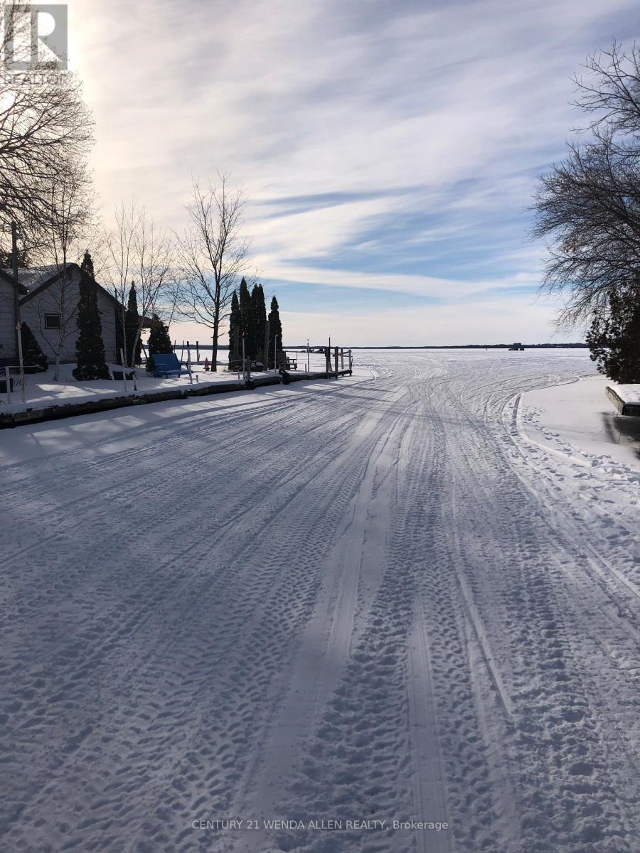 24 Maple Grove Road, Kawartha Lakes (Fenelon), Ontario  K9V 4R6 - Photo 47 - X12519188