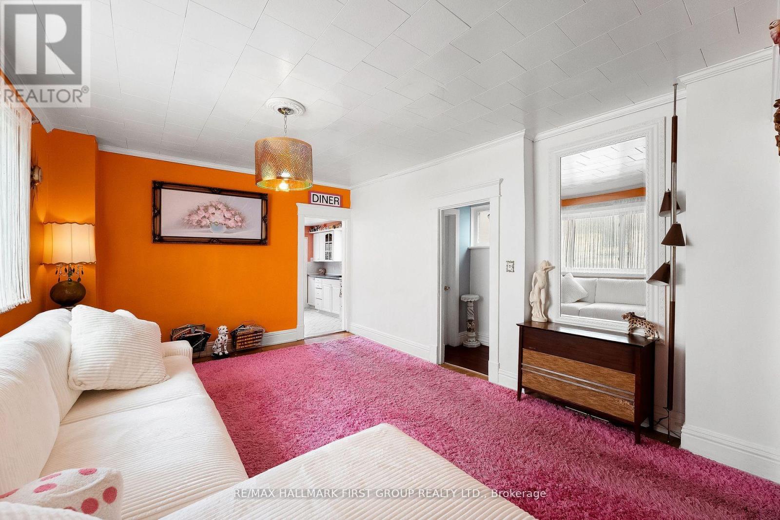 168 Adeline Street, Peterborough (Town Ward 3), Ontario  K9J 5E3 - Photo 14 - X12519618