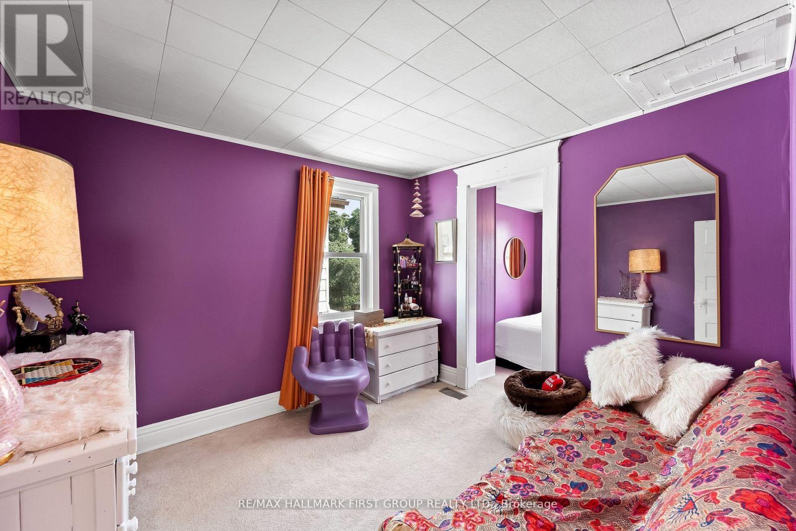 168 Adeline Street, Peterborough (Town Ward 3), Ontario  K9J 5E3 - Photo 23 - X12519618