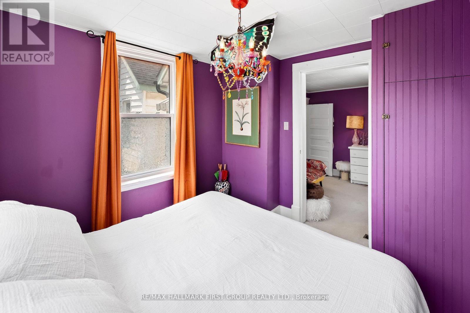 168 Adeline Street, Peterborough (Town Ward 3), Ontario  K9J 5E3 - Photo 25 - X12519618