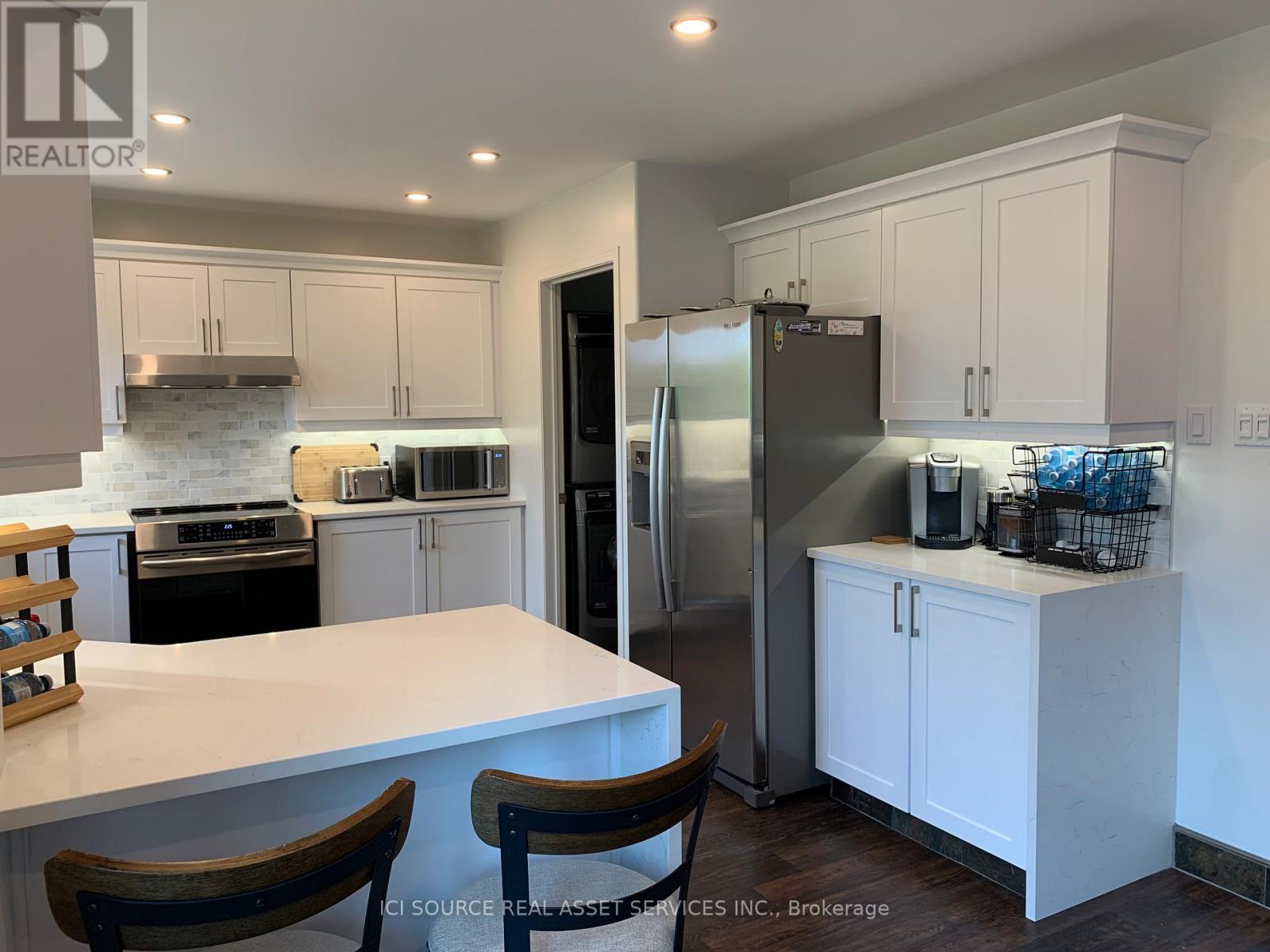 260 O'dette Road, Peterborough (Monaghan Ward 2), Ontario  K9K 2N8 - Photo 11 - X12519728