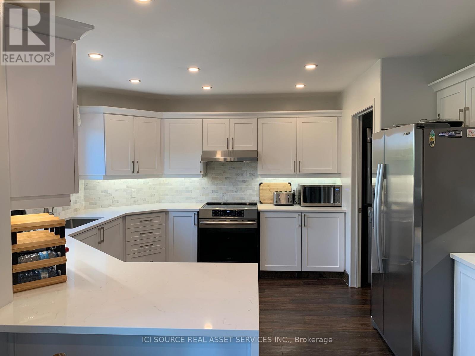 260 O'dette Road, Peterborough (Monaghan Ward 2), Ontario  K9K 2N8 - Photo 12 - X12519728