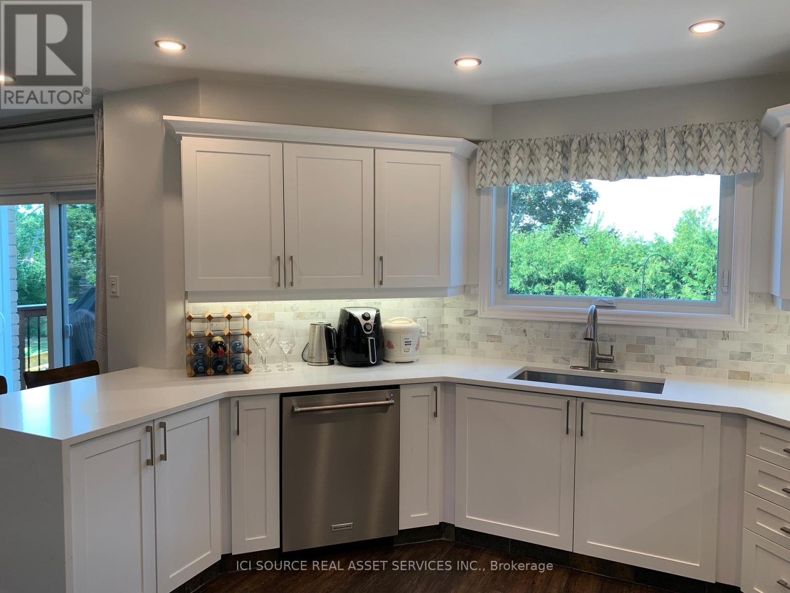 260 O'dette Road, Peterborough (Monaghan Ward 2), Ontario  K9K 2N8 - Photo 13 - X12519728