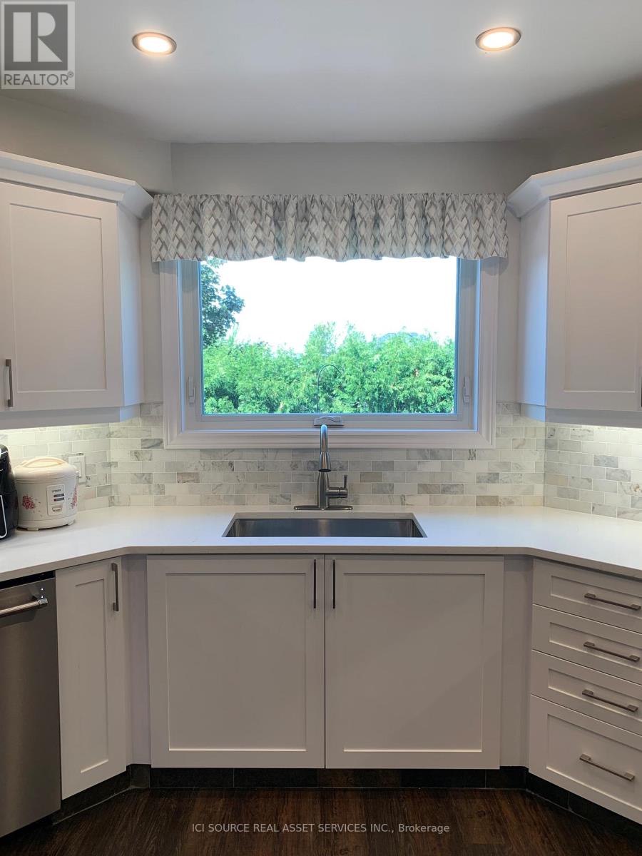 260 O'dette Road, Peterborough (Monaghan Ward 2), Ontario  K9K 2N8 - Photo 14 - X12519728