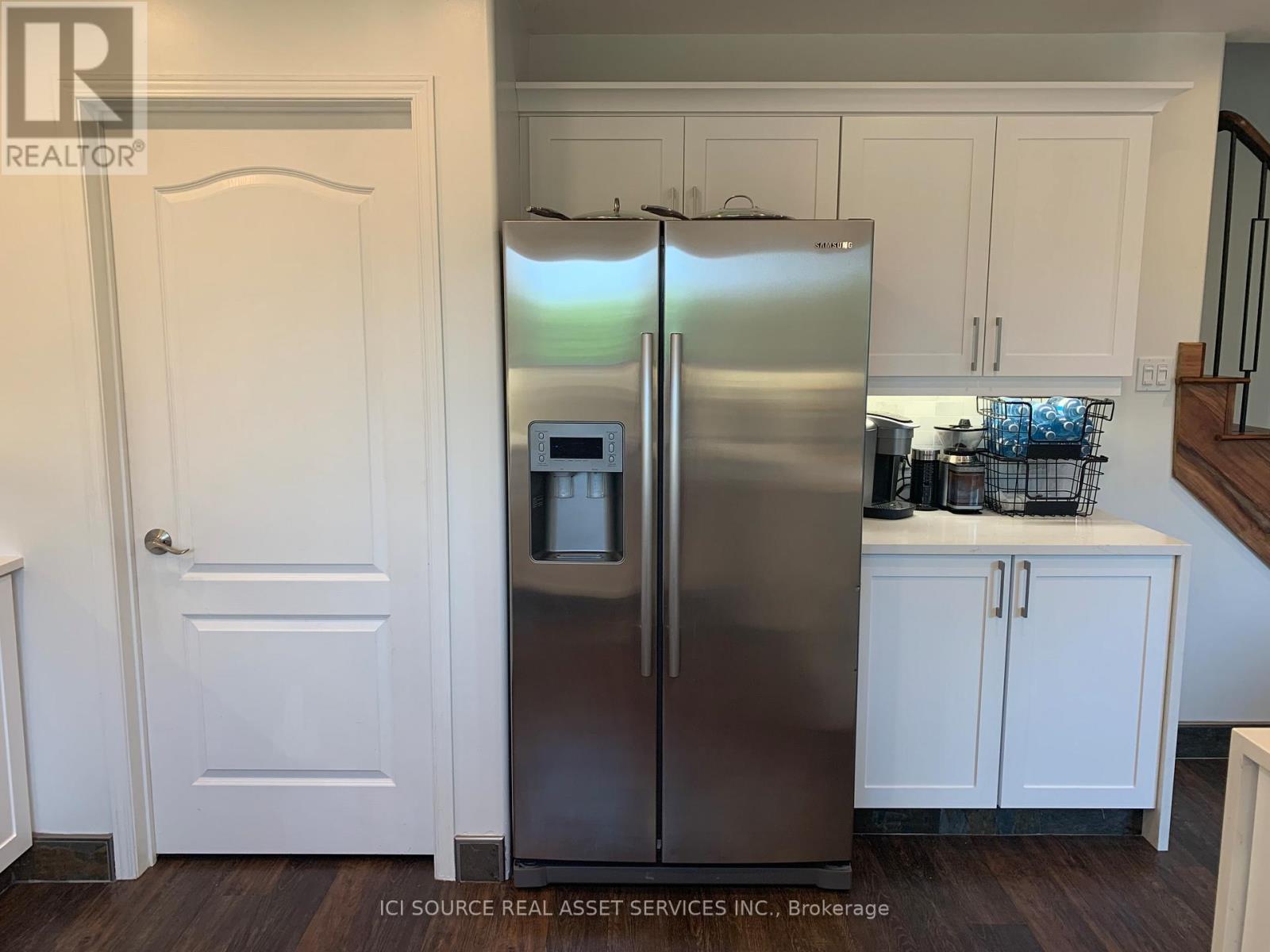 260 O'dette Road, Peterborough (Monaghan Ward 2), Ontario  K9K 2N8 - Photo 15 - X12519728