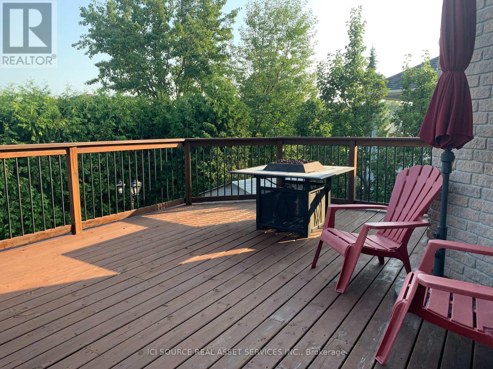 260 O'dette Road, Peterborough (Monaghan Ward 2), Ontario  K9K 2N8 - Photo 17 - X12519728