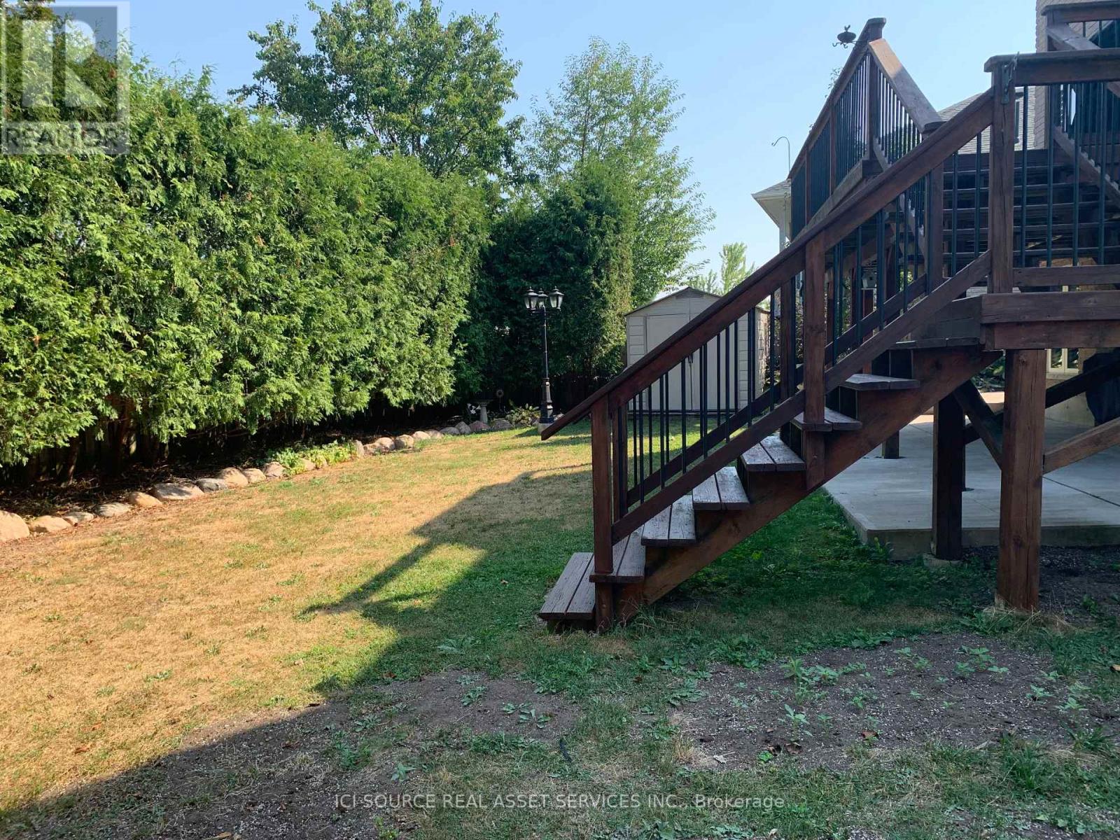 260 O'dette Road, Peterborough (Monaghan Ward 2), Ontario  K9K 2N8 - Photo 22 - X12519728