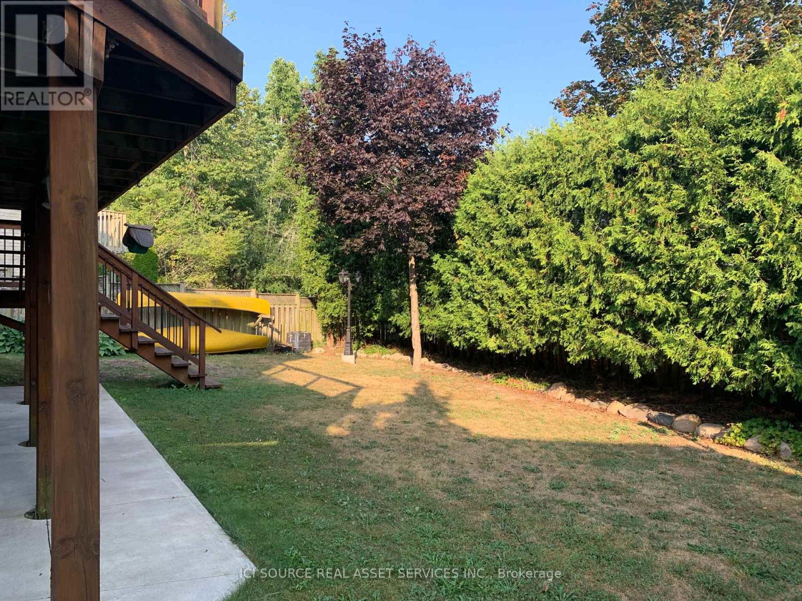 260 O'dette Road, Peterborough (Monaghan Ward 2), Ontario  K9K 2N8 - Photo 23 - X12519728