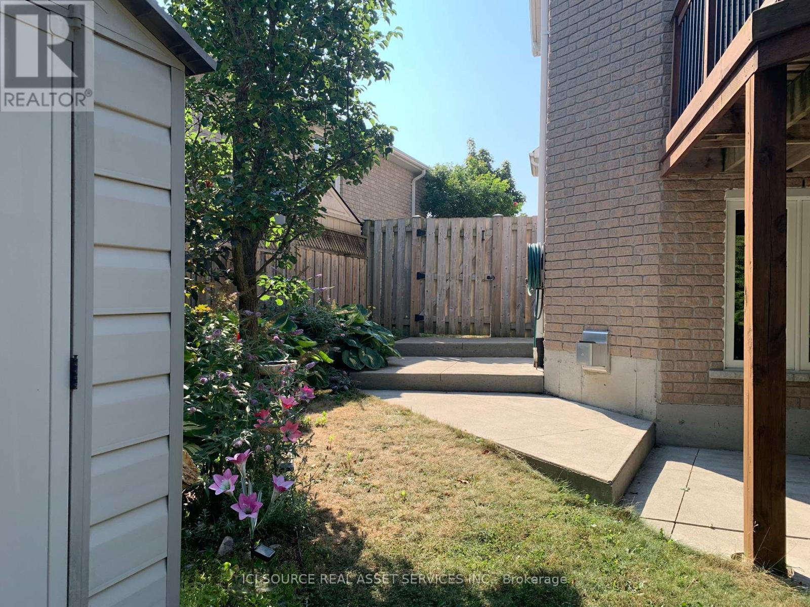 260 O'dette Road, Peterborough (Monaghan Ward 2), Ontario  K9K 2N8 - Photo 24 - X12519728