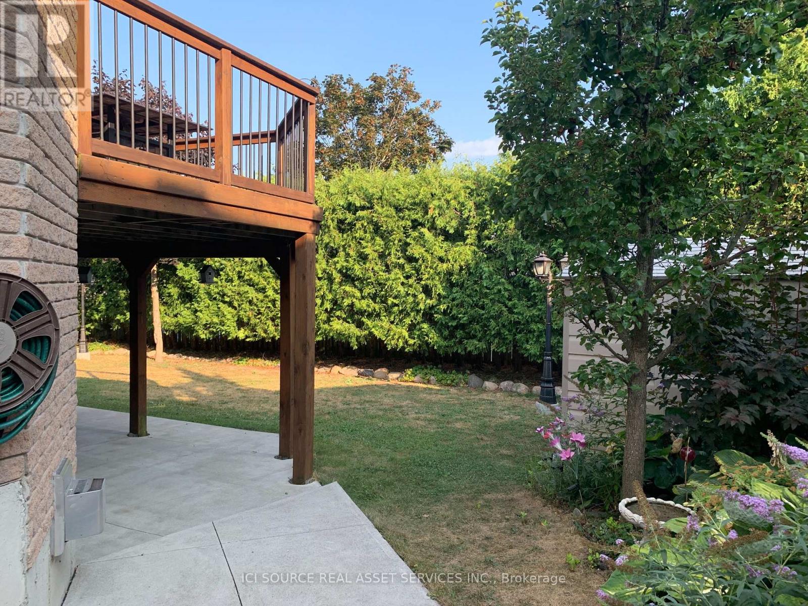 260 O'dette Road, Peterborough (Monaghan Ward 2), Ontario  K9K 2N8 - Photo 25 - X12519728