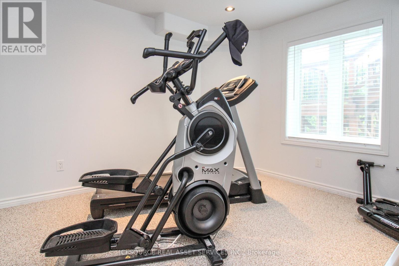 260 O'dette Road, Peterborough (Monaghan Ward 2), Ontario  K9K 2N8 - Photo 41 - X12519728