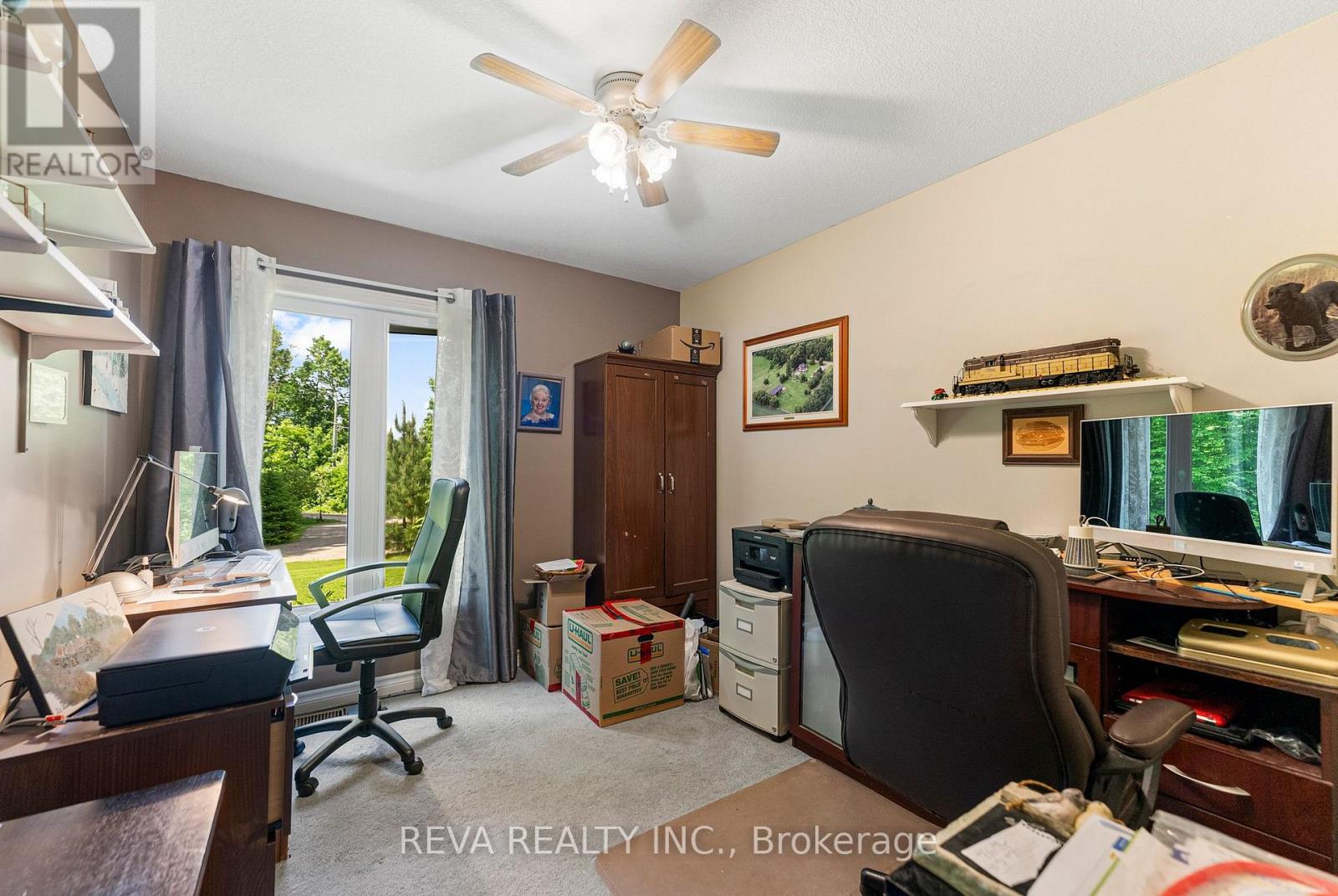 123 Kuno Road, Carlow/mayo (Carlow Ward), Ontario  K0L 1C0 - Photo 13 - X12520090