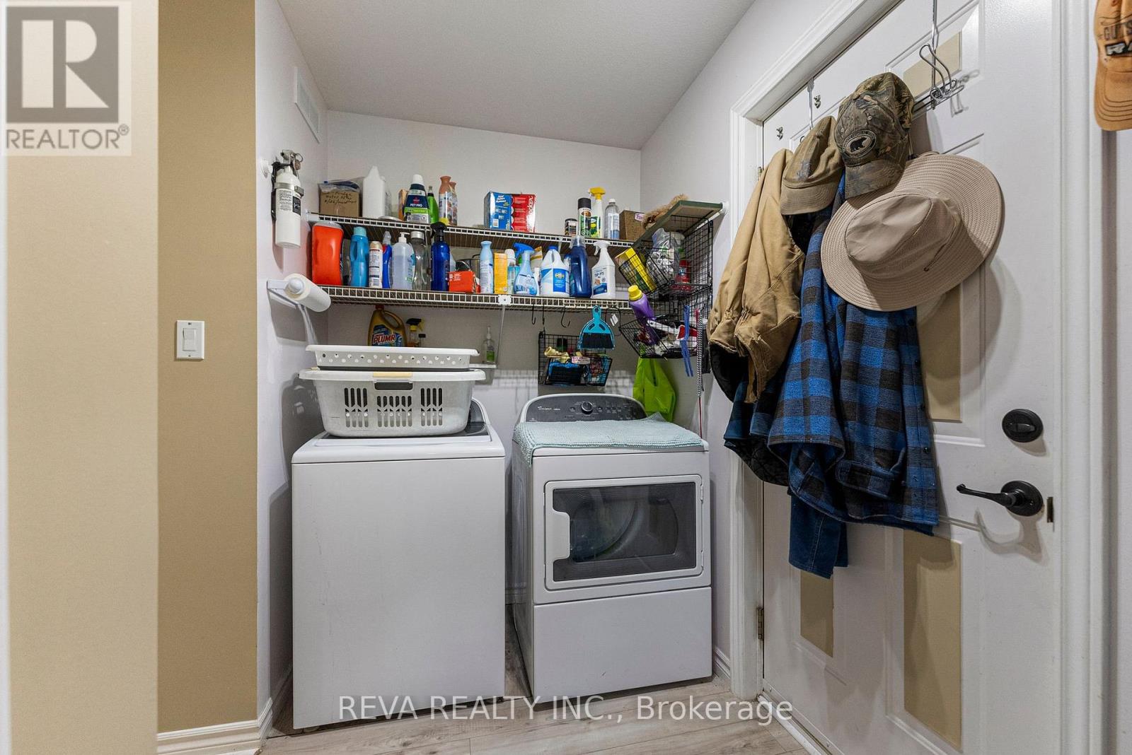 123 Kuno Road, Carlow/mayo (Carlow Ward), Ontario  K0L 1C0 - Photo 19 - X12520090