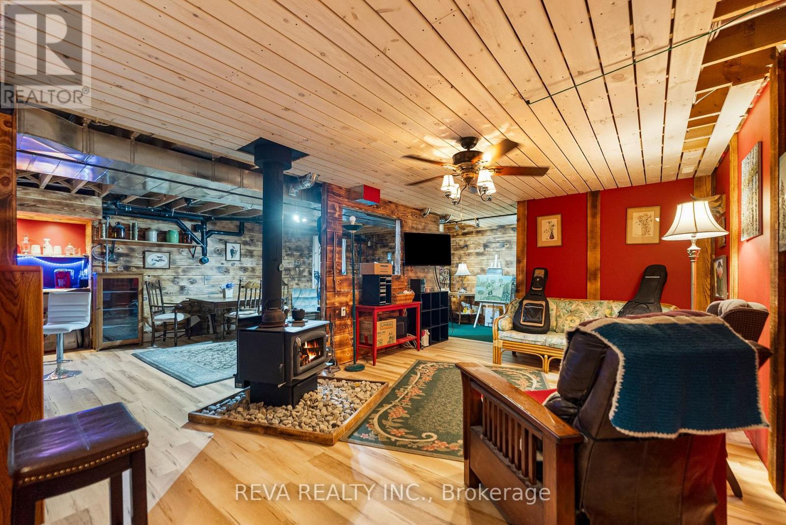 123 Kuno Road, Carlow/mayo (Carlow Ward), Ontario  K0L 1C0 - Photo 22 - X12520090