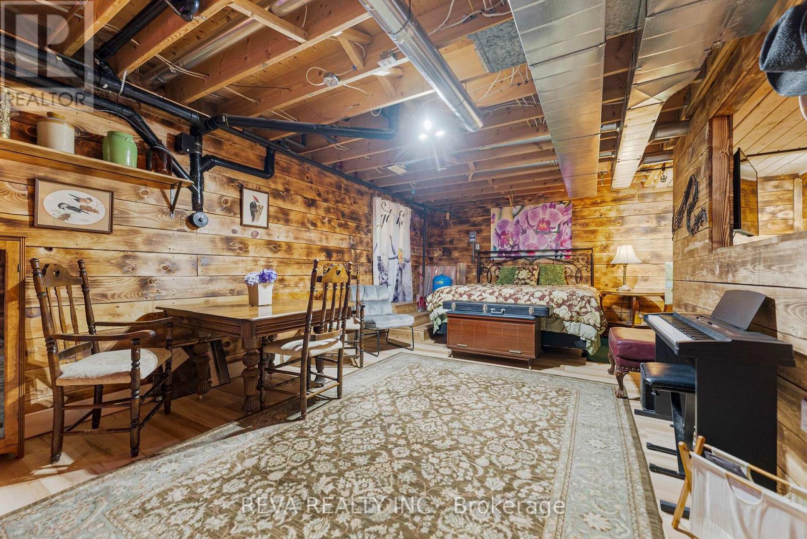 123 Kuno Road, Carlow/mayo (Carlow Ward), Ontario  K0L 1C0 - Photo 24 - X12520090