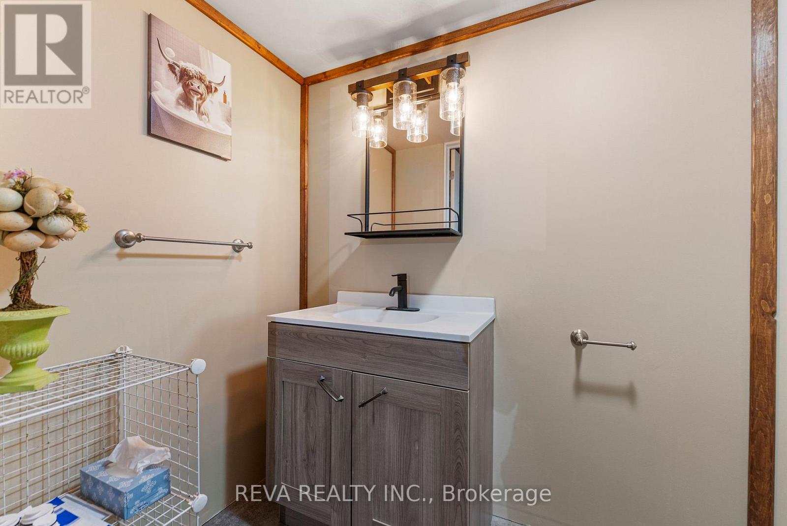 123 Kuno Road, Carlow/mayo (Carlow Ward), Ontario  K0L 1C0 - Photo 25 - X12520090