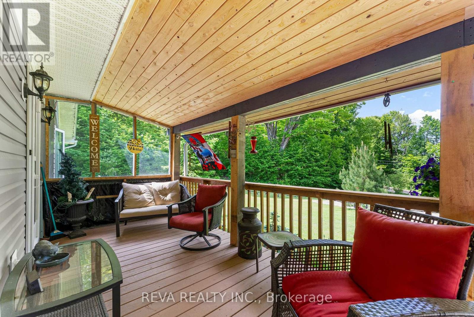 123 Kuno Road, Carlow/mayo (Carlow Ward), Ontario  K0L 1C0 - Photo 26 - X12520090