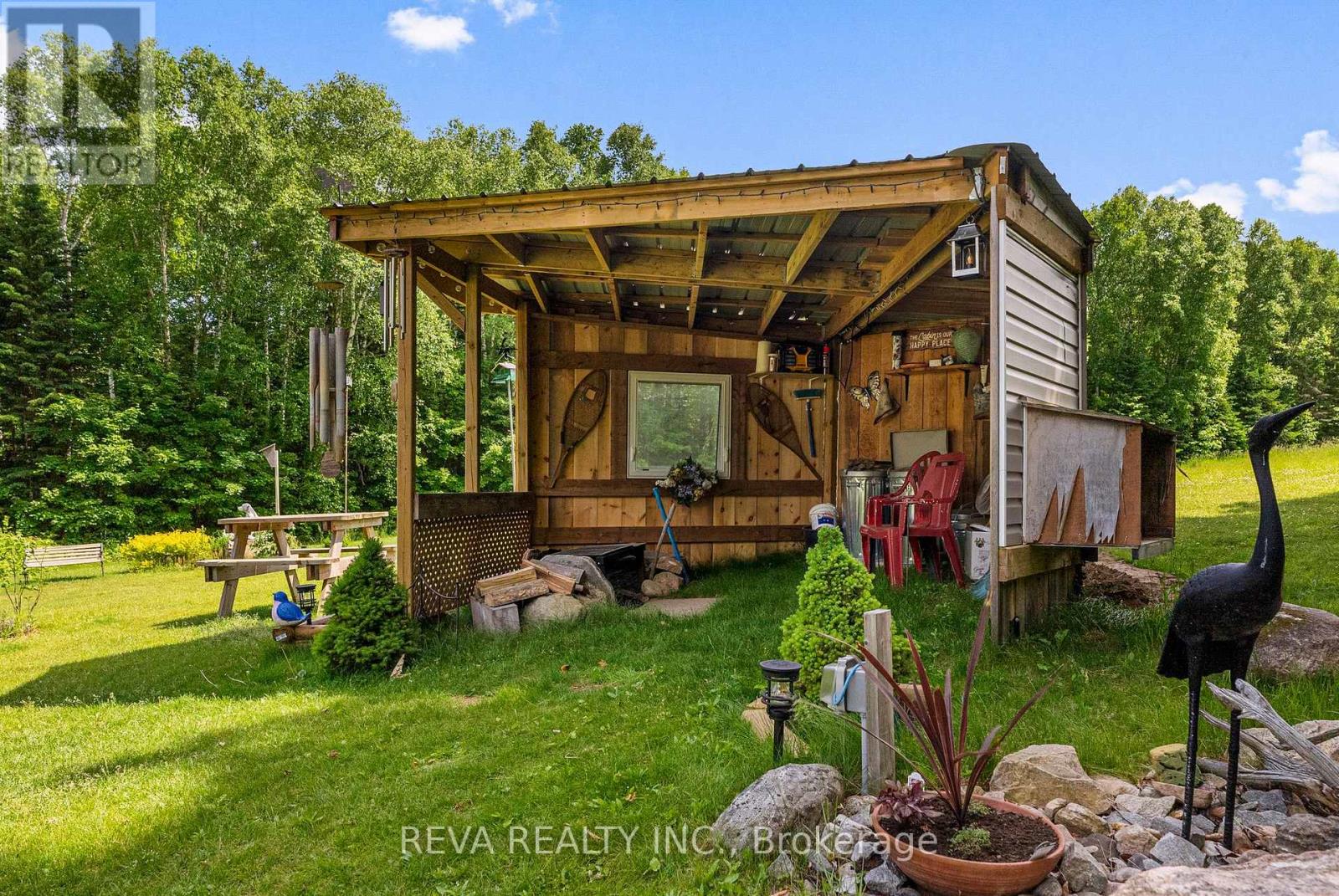 123 Kuno Road, Carlow/mayo (Carlow Ward), Ontario  K0L 1C0 - Photo 28 - X12520090