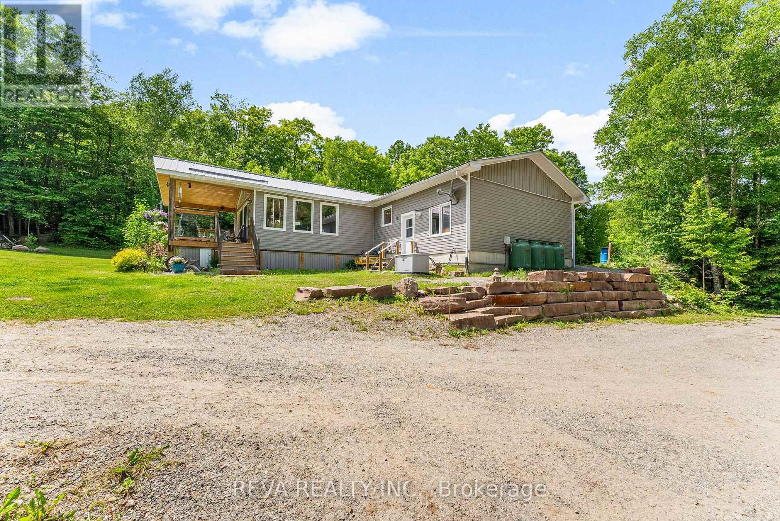 123 Kuno Road, Carlow/mayo (Carlow Ward), Ontario  K0L 1C0 - Photo 33 - X12520090