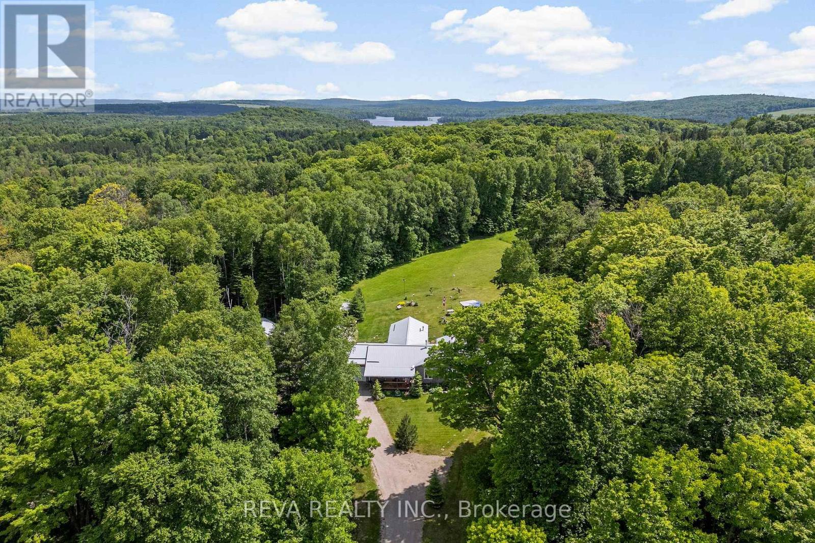 123 Kuno Road, Carlow/mayo (Carlow Ward), Ontario  K0L 1C0 - Photo 37 - X12520090