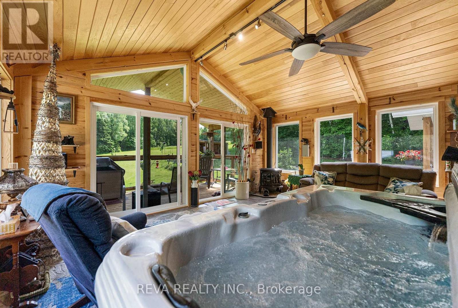 123 Kuno Road, Carlow/mayo (Carlow Ward), Ontario  K0L 1C0 - Photo 4 - X12520090