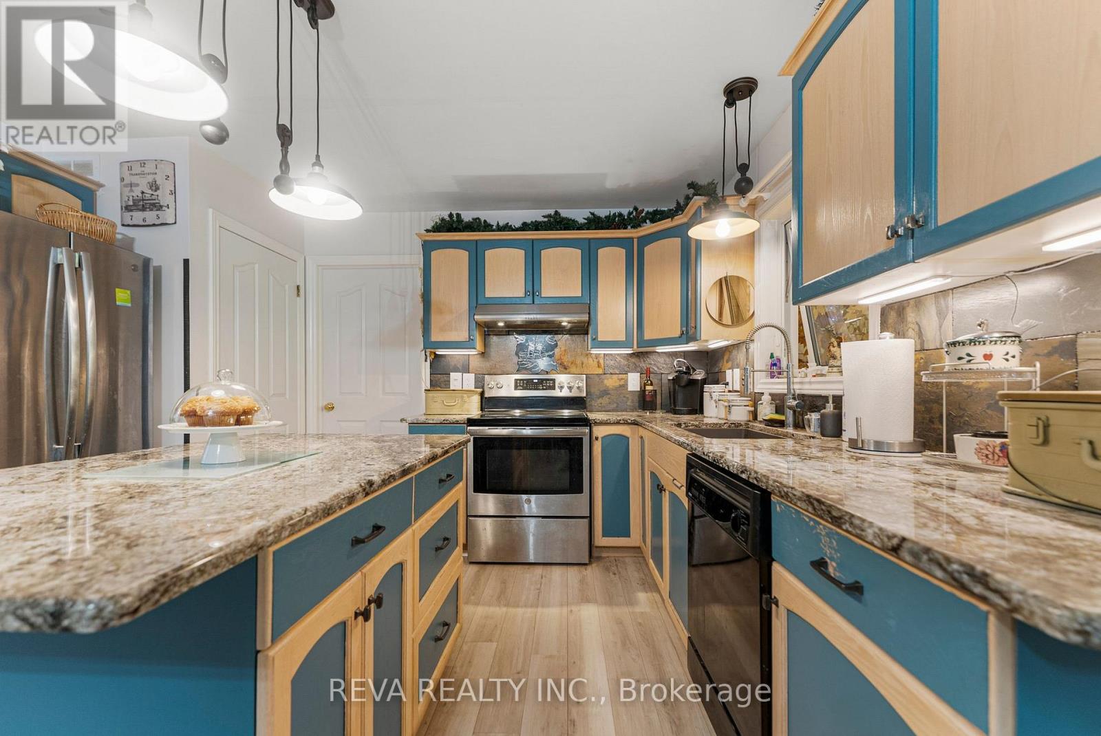 123 Kuno Road, Carlow/mayo (Carlow Ward), Ontario  K0L 1C0 - Photo 7 - X12520090