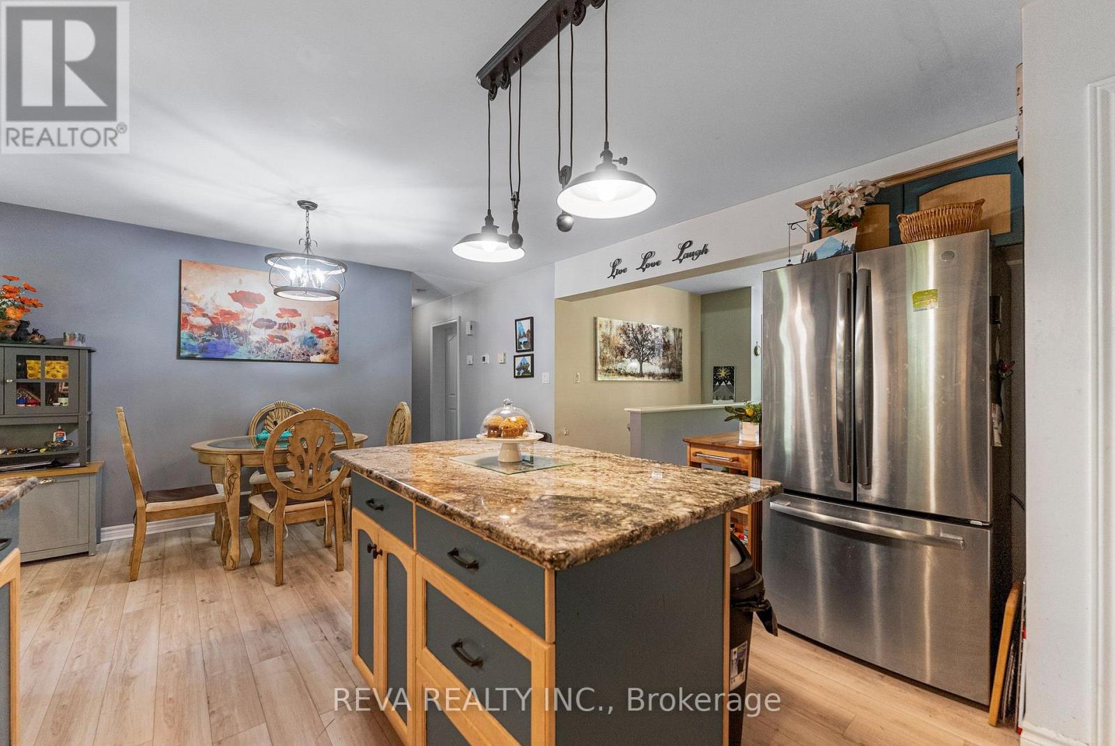 123 Kuno Road, Carlow/mayo (Carlow Ward), Ontario  K0L 1C0 - Photo 8 - X12520090