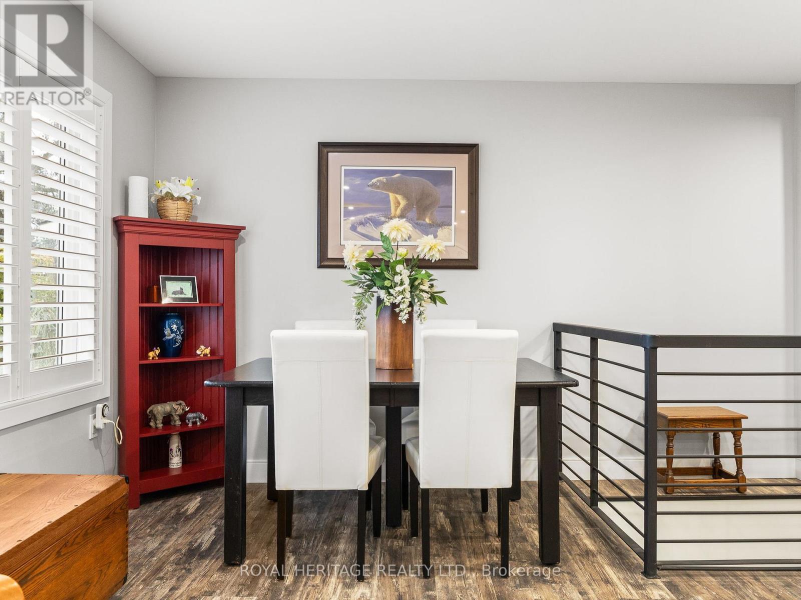 105 Front Street W, Trent Hills (Hastings), Ontario  K0L 1Y0 - Photo 13 - X12520458