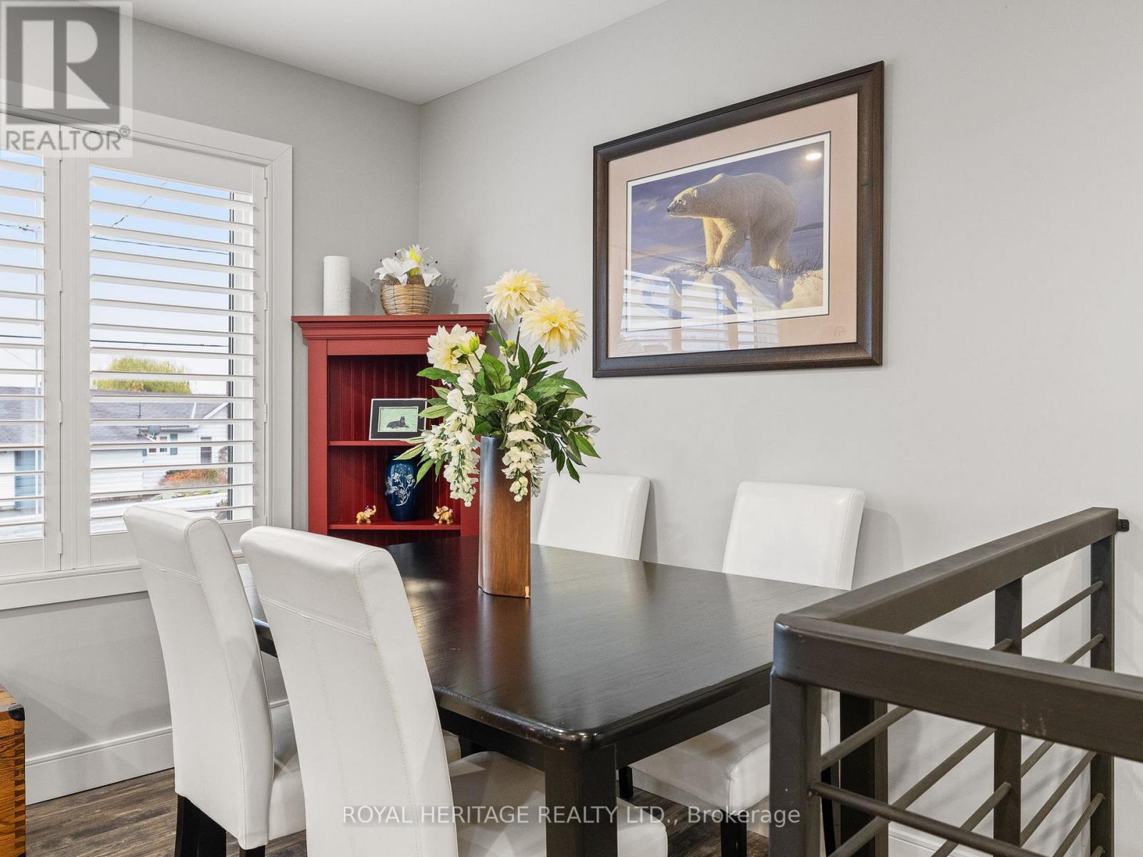 105 Front Street W, Trent Hills (Hastings), Ontario  K0L 1Y0 - Photo 14 - X12520458