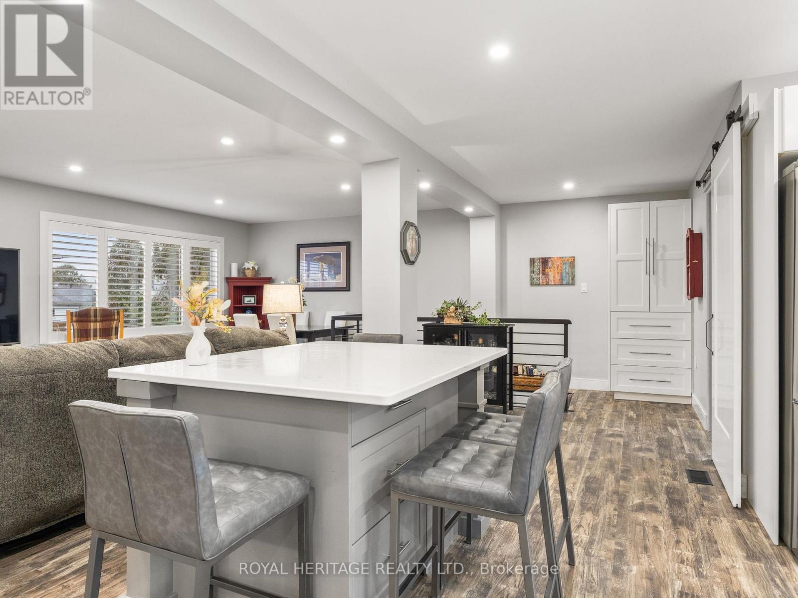 105 Front Street W, Trent Hills (Hastings), Ontario  K0L 1Y0 - Photo 15 - X12520458