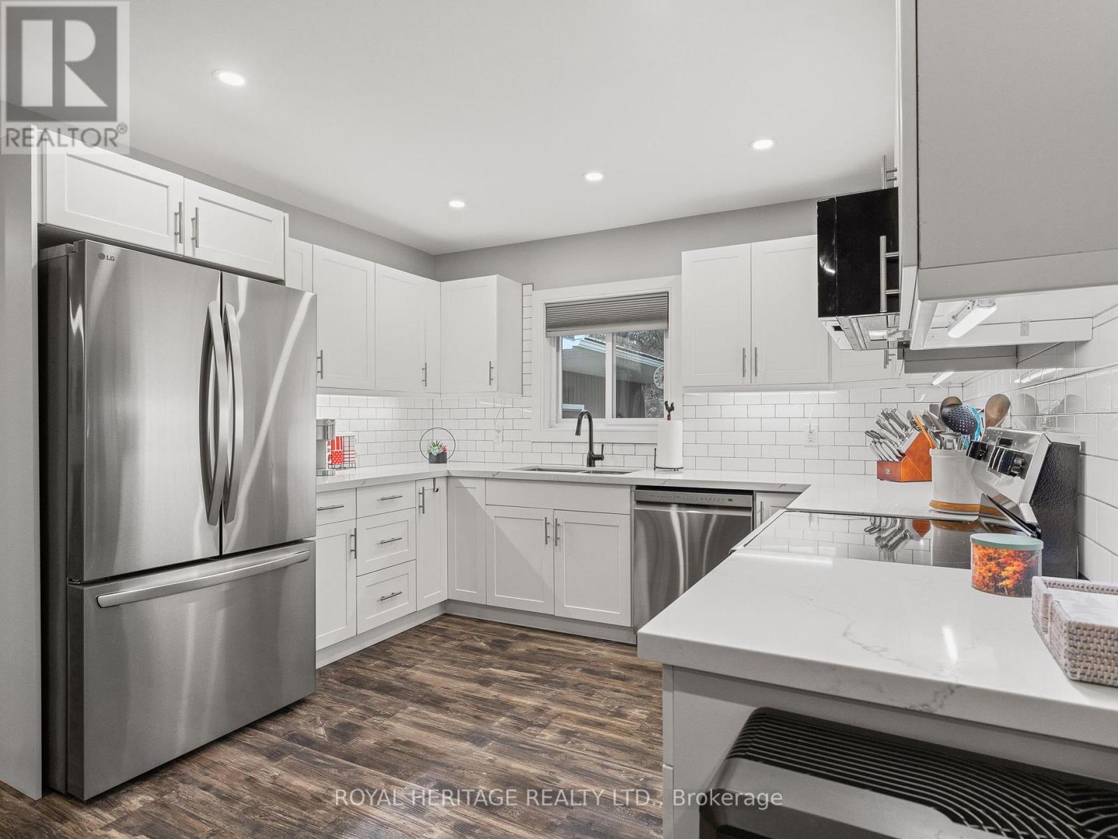 105 Front Street W, Trent Hills (Hastings), Ontario  K0L 1Y0 - Photo 17 - X12520458