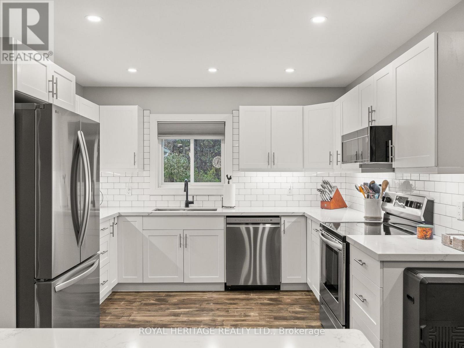 105 Front Street W, Trent Hills (Hastings), Ontario  K0L 1Y0 - Photo 18 - X12520458