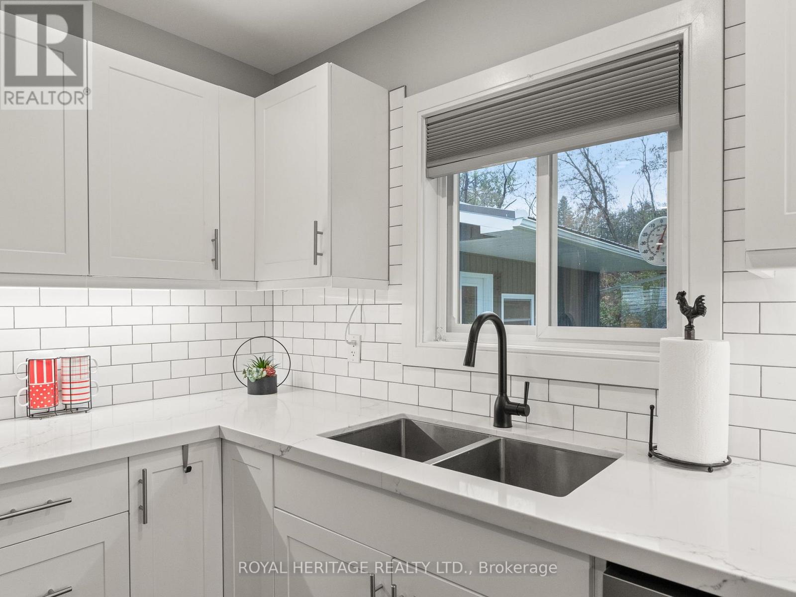 105 Front Street W, Trent Hills (Hastings), Ontario  K0L 1Y0 - Photo 19 - X12520458