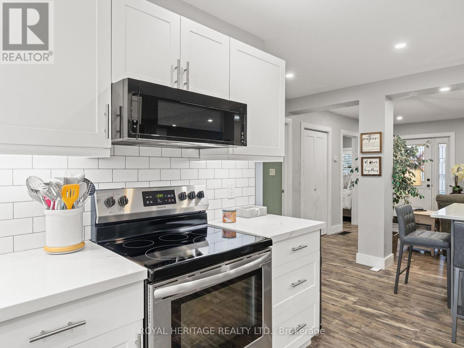 105 Front Street W, Trent Hills (Hastings), Ontario  K0L 1Y0 - Photo 20 - X12520458