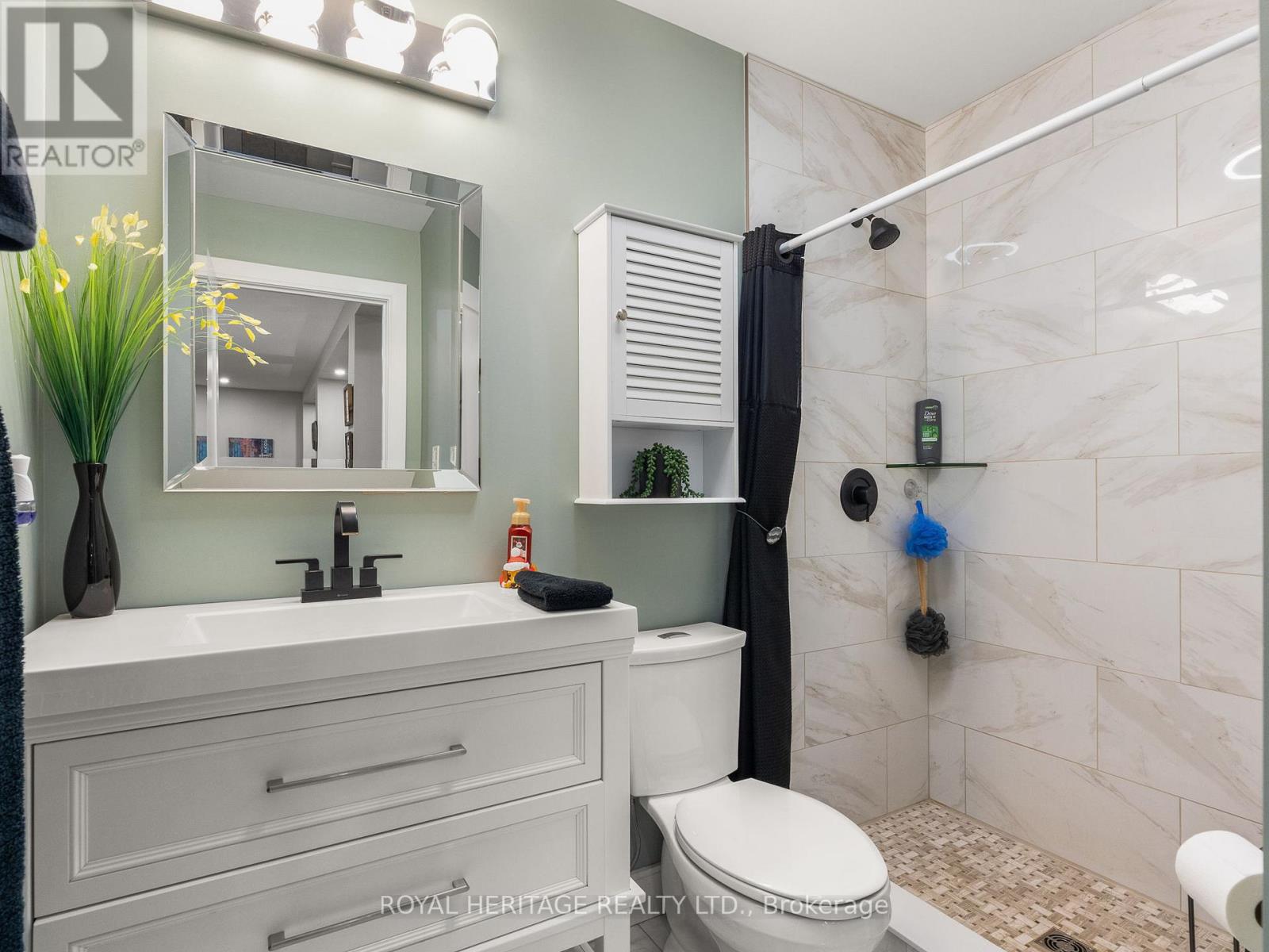 105 Front Street W, Trent Hills (Hastings), Ontario  K0L 1Y0 - Photo 25 - X12520458