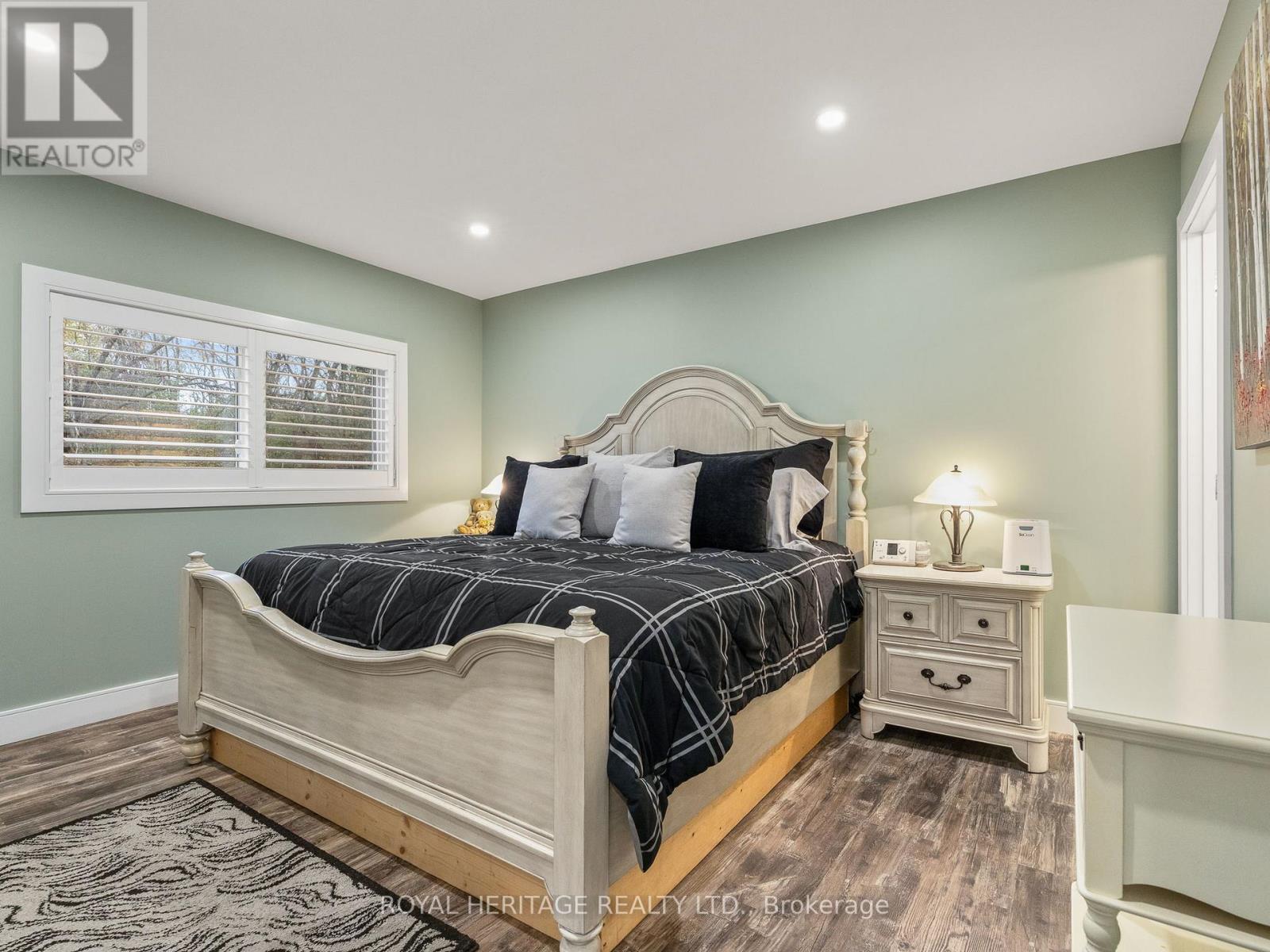 105 Front Street W, Trent Hills (Hastings), Ontario  K0L 1Y0 - Photo 26 - X12520458