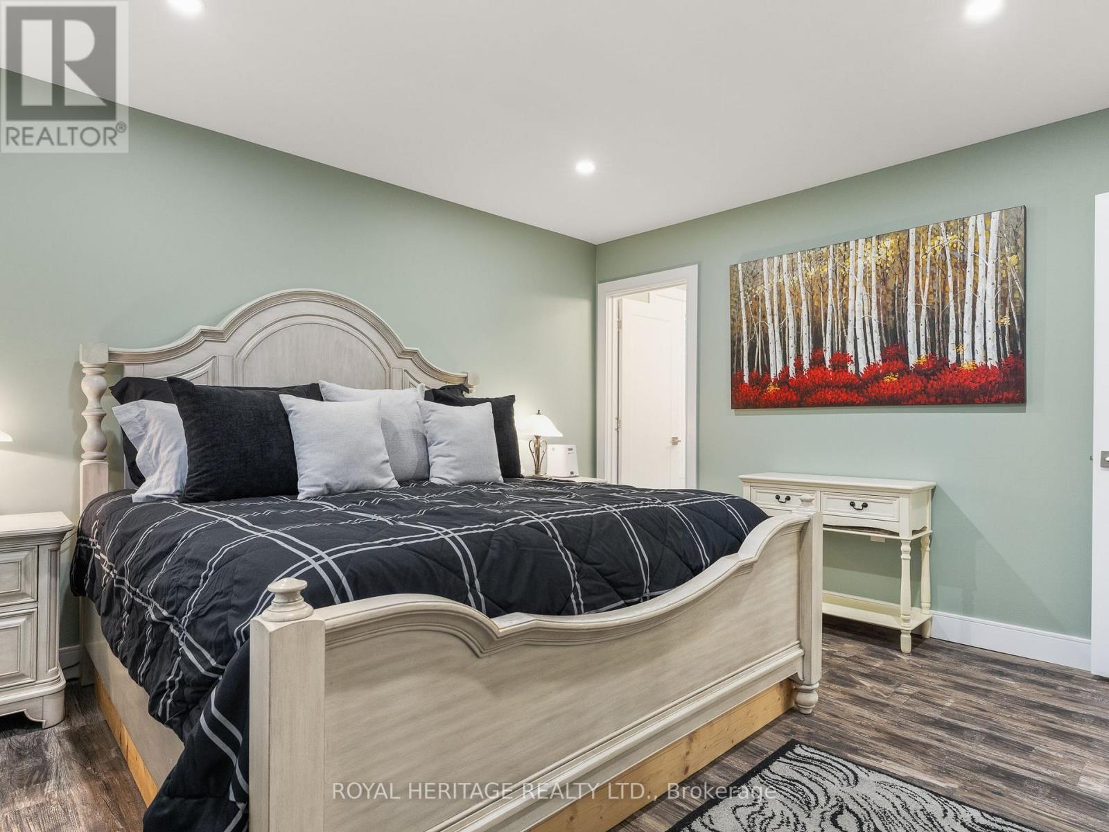 105 Front Street W, Trent Hills (Hastings), Ontario  K0L 1Y0 - Photo 27 - X12520458