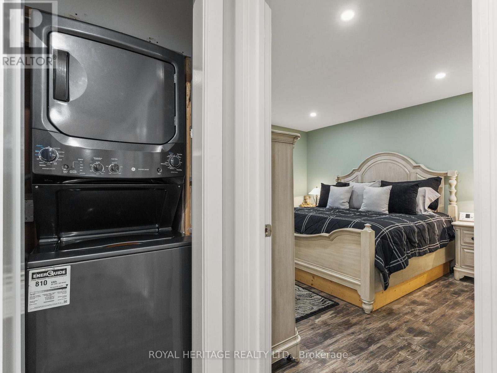 105 Front Street W, Trent Hills (Hastings), Ontario  K0L 1Y0 - Photo 28 - X12520458