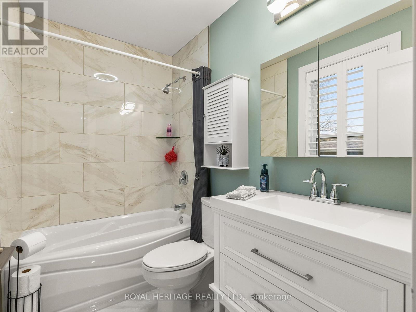 105 Front Street W, Trent Hills (Hastings), Ontario  K0L 1Y0 - Photo 29 - X12520458