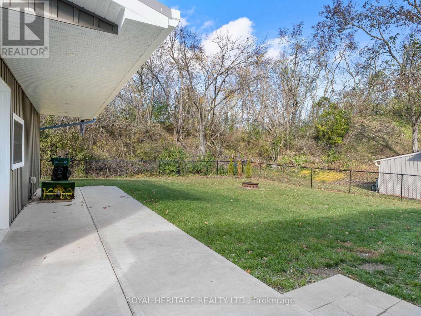 105 Front Street W, Trent Hills (Hastings), Ontario  K0L 1Y0 - Photo 31 - X12520458