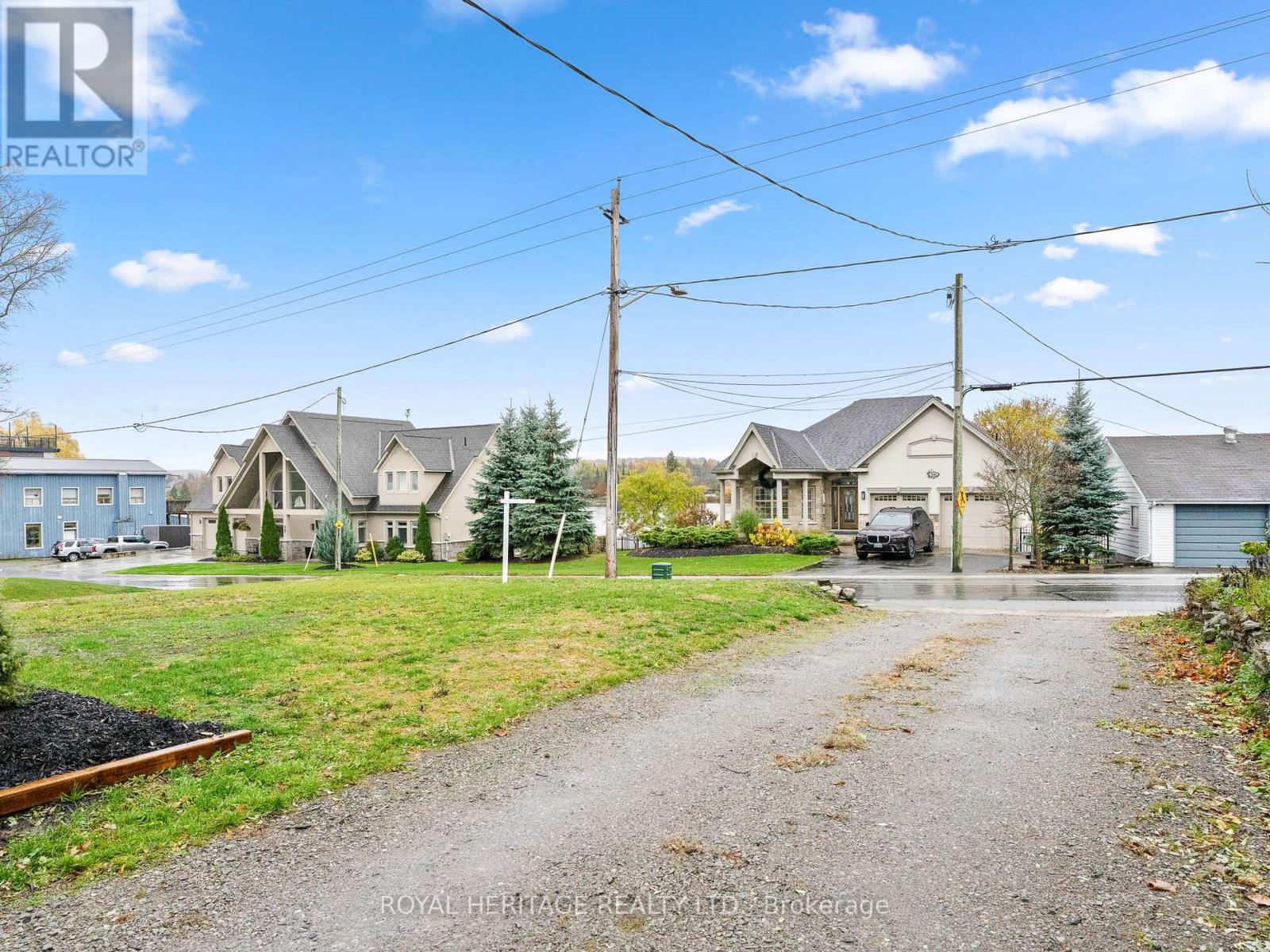 105 Front Street W, Trent Hills (Hastings), Ontario  K0L 1Y0 - Photo 42 - X12520458